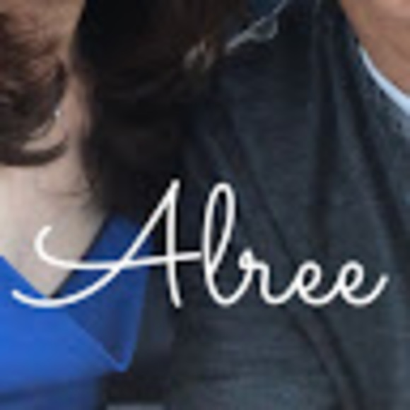 alree4ever